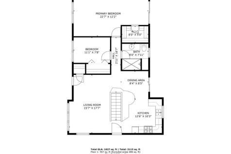 Property Image 56
