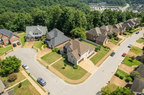 Property Image 37