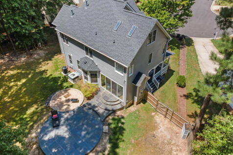 Property Image 65