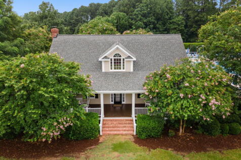 Property Image 68
