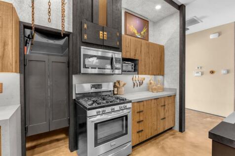 Property Image 68