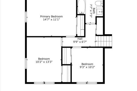 Property Image 49