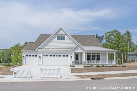 Property Image 66