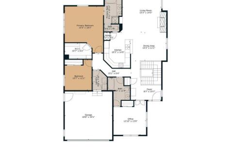 Property Image 49