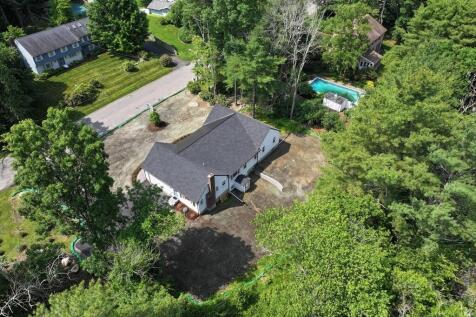 Property Image 42