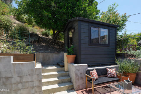 Property Image 28
