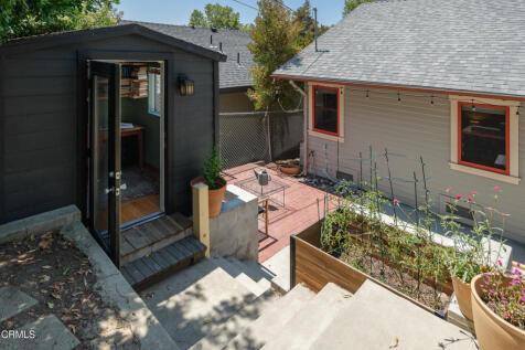 Property Image 29