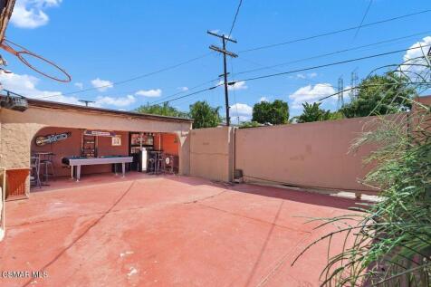 Property Image 29