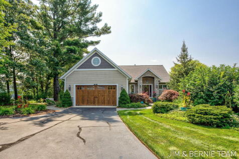 Property Image 62