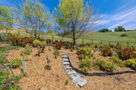 Property Image 108