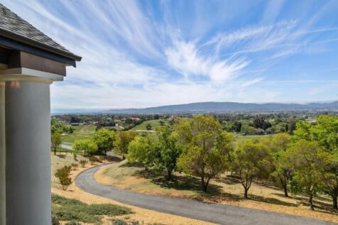 Property Image 61