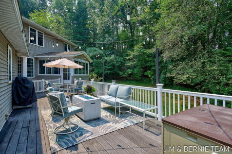 Property Image 79