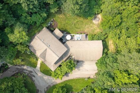 Property Image 85