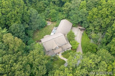 Property Image 88