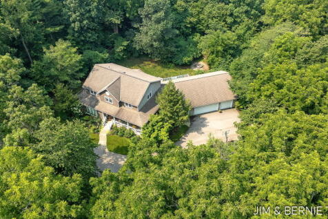 Property Image 89