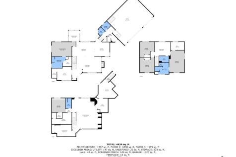 Property Image 95