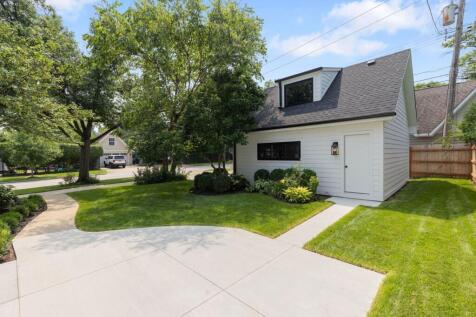 Property Image 67