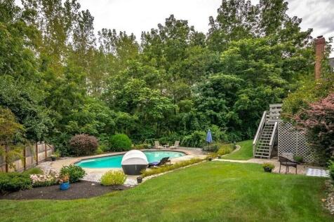 Property Image 35