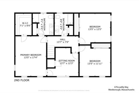 Property Image 41