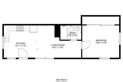 Property Image 42