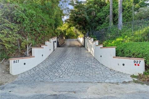 Property Image 68