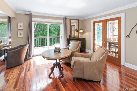 Property Image 63