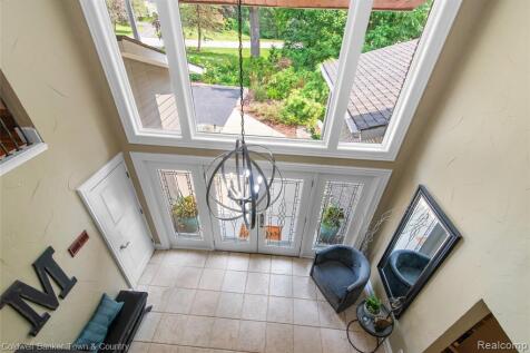 Property Image 69