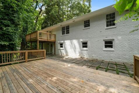 Property Image 42