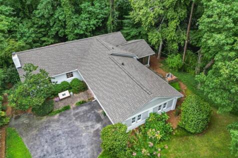 Property Image 55