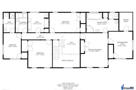 Property Image 38