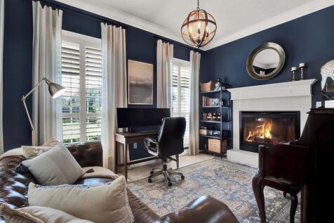 Property Image 29