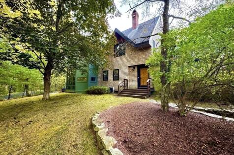 Property Image 39