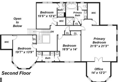 Property Image 44