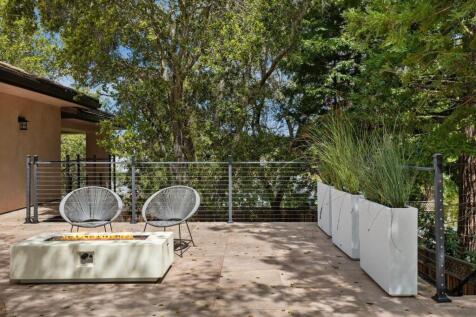 Property Image 46