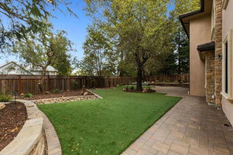 Property Image 64