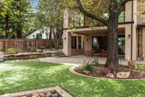 Property Image 68