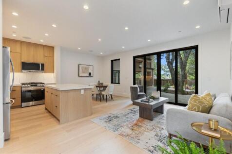 Property Image 70