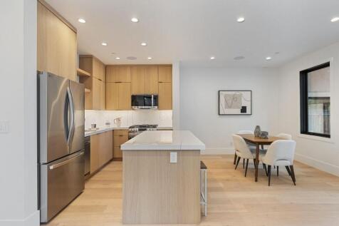 Property Image 80