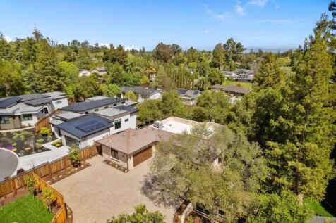 Property Image 100