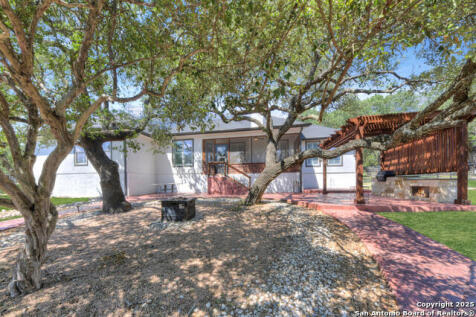 Property Image 44
