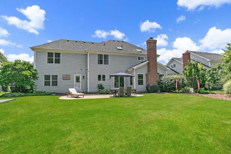 Property Image 38