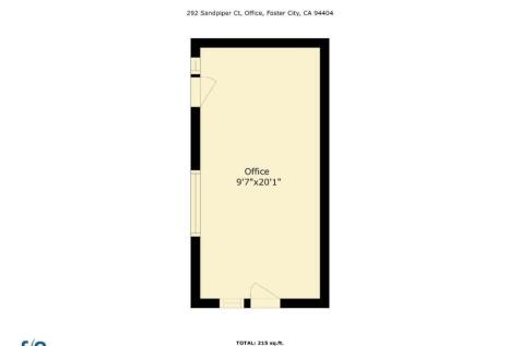 Property Image 64