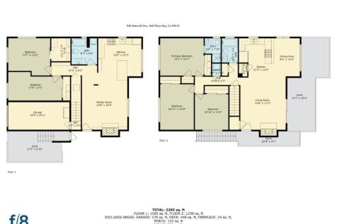 Property Image 57
