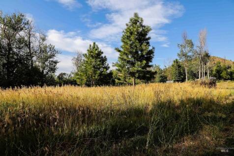 Property Image 37