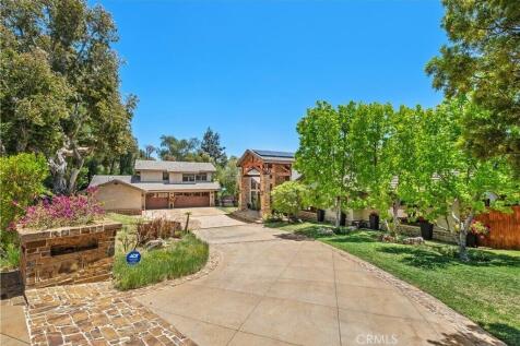 Property Image 57