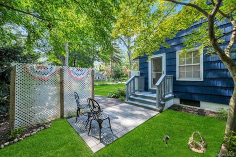 Property Image 31
