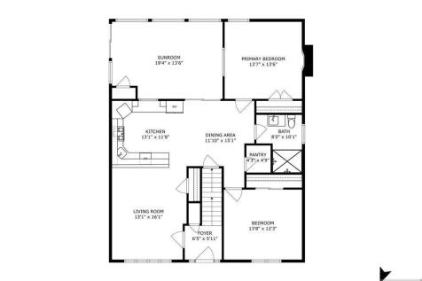 Property Image 38