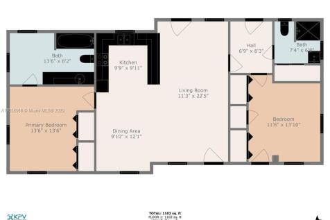 Property Image 5