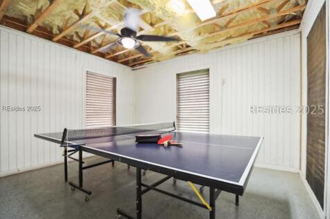 Property Image 81