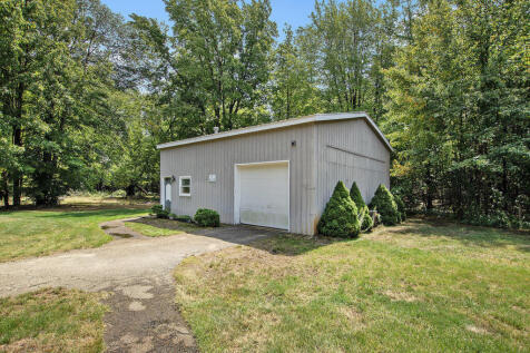 Property Image 46